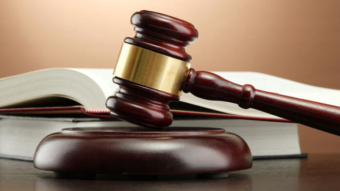 Suspans prelungit, după ce un concurs organizat de IPJ Gorj a fost suspendat