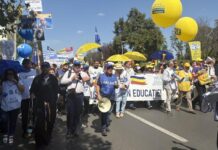 Tensiuni în educație: „Nu e doar supărare, ci frustrare acumulată”