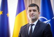 Un ministru sub foc încrucișat: atacurile împotriva lui Miruță și efectele lor
