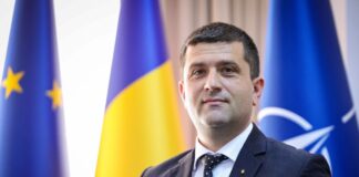 Un ministru sub foc încrucișat: atacurile împotriva lui Miruță și efectele lor