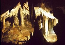 Repere ale cunoasterii – Cutreierători prin tenebrele Lumii lui Hades