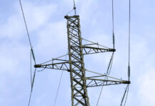 ANRE ,,șterge” sau modifică licențele CE Oltenia, CE Valea Jiului și Electrocentrale Craiova
