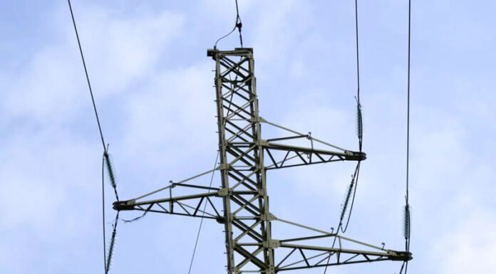 ANRE ,,șterge” sau modifică licențele CE Oltenia, CE Valea Jiului și Electrocentrale Craiova