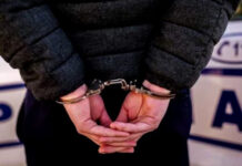 Femeie de 76 de ani, lovită cu scrumiera în cap de iubitul ei mai tânăr