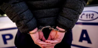 Femeie de 76 de ani, lovită cu scrumiera în cap de iubitul ei mai tânăr