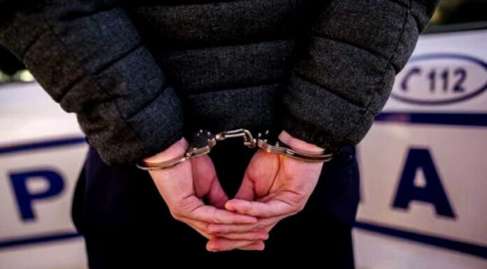 Femeie de 76 de ani, lovită cu scrumiera în cap de iubitul ei mai tânăr