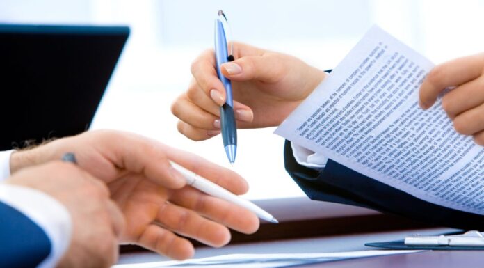 A crescut numărul salariaților la nivel național