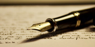 Cronica de carte – Mereu irizat de cântec, Alexandru Ionică-Getodacul revine „pe margine de vers”