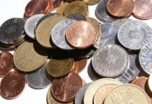 Seducţia bogăţiei şi căderea omului în patima lăcomiei – ,,Pentru ca să ne cunoaştem pe noi înşine, trebuie să ne chemăm în fiecare zi la judecată sufletul nostru şi să-i cerem socoteală de purtarea lui”! (Sf. Arsenie Boca)