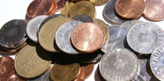 Seducţia bogăţiei şi căderea omului în patima lăcomiei – ,,Pentru ca să ne cunoaştem pe noi înşine, trebuie să ne chemăm în fiecare zi la judecată sufletul nostru şi să-i cerem socoteală de purtarea lui”! (Sf. Arsenie Boca)