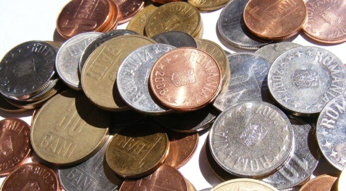 Seducţia bogăţiei şi căderea omului în patima lăcomiei – ,,Pentru ca să ne cunoaştem pe noi înşine, trebuie să ne chemăm în fiecare zi la judecată sufletul nostru şi să-i cerem socoteală de purtarea lui”! (Sf. Arsenie Boca)