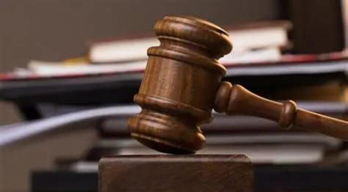 Veste extraordinară la tribunal, pentru un candidat care a reușit să suspende un concurs organizat de IPJ Gorj