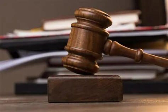 Veste extraordinară la tribunal, pentru un candidat care a reușit să suspende un concurs organizat de IPJ Gorj