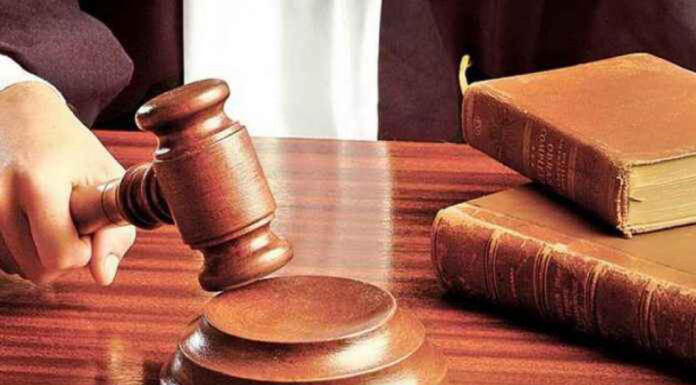 23 de ani de închisoare pentru bărbatul care și-a incendiat soția