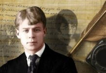 Reverii – 100 de ani de la moartea poetului rus Serghei Esenin (28 decembrie 1925 – 28 decembrie 2025)