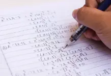 Teme diferențiate și maximum două ore pe zi. Noile reguli pentru elevi