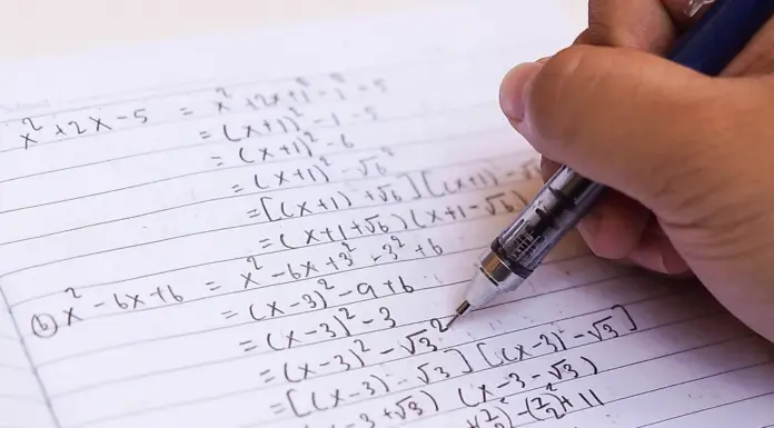 Teme diferențiate și maximum două ore pe zi. Noile reguli pentru elevi