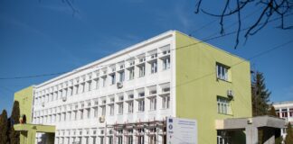 Undă verde pentru angajări în spitale