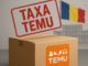 De mâine, taxă pe fiecare colet care vine din afara UE