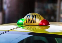 Reținut pentru înșelăciune și furt calificat