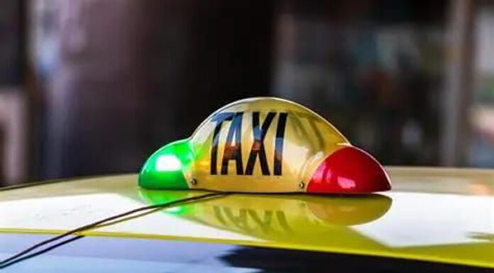 Reținut pentru înșelăciune și furt calificat