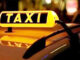 Femeie din Târgu-Jiu, reținută după o călătorie cu taxiul
