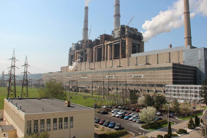 Guvernul recunoaște oficial că fără CEO, România riscă să rămână în beznă. Calendarul de închidere a grupurilor pe cărbune este rescris din temelii