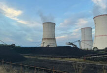 Dacă nu-și închide capacitățile de energie pe cărbune, CEO va fi amendat cu 5% din cifra de afaceri