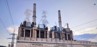 Haos la CEO! SE Rovinari, fără pază specializată, din vina unui director plătit cu 15.000 de lei, lunar! Energeticienii și pompierii, paznici de ocazie!