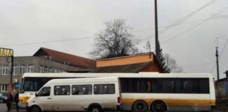 Licitație reluată pentru navetiștii CEO. Bani mai mulți!