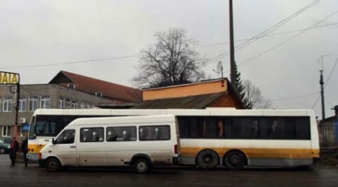 Licitație reluată pentru navetiștii CEO. Bani mai mulți!