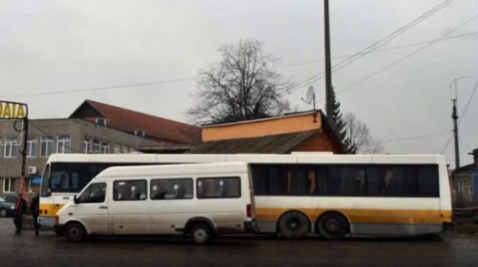 Licitație reluată pentru navetiștii CEO. Bani mai mulți!