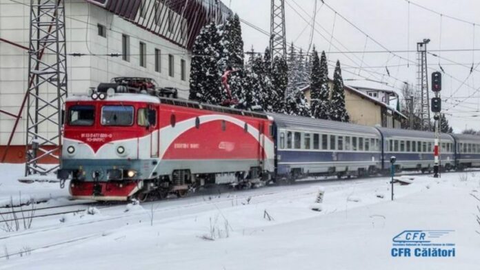 tren-cfr-calatori-iarna-850x479
