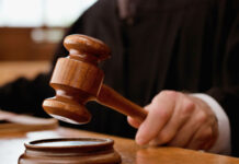 Chestionar online pentru judecători după scandalul din Justiție