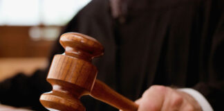 Chestionar online pentru judecători după scandalul din Justiție