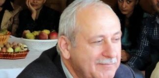 CRONICA DE CARTE – Profiluri de autori în viziunea exegetică a lui Victor Troacă