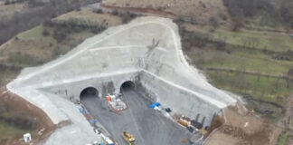 ,,Cârtița” de la DRDP Craiova