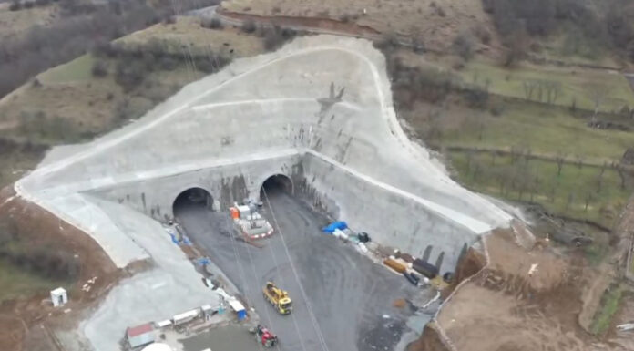 ,,Cârtița” de la DRDP Craiova