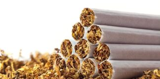 „Inculpatul pentru tutun” – Ungureanu I. Matei, 1913 – 1988