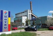 UATAA Motru, bună de plată. A pierdut procesul cu CE Oltenia