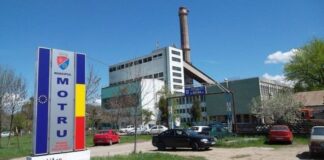 UATAA Motru, bună de plată. A pierdut procesul cu CE Oltenia