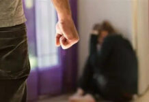 Modificări importante aduse legii care combate violența domestică