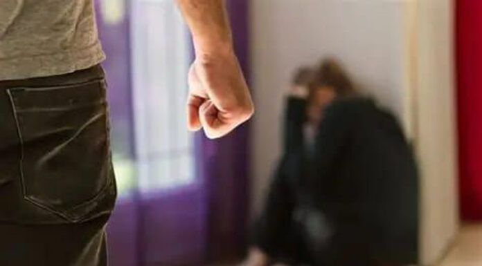 Modificări importante aduse legii care combate violența domestică