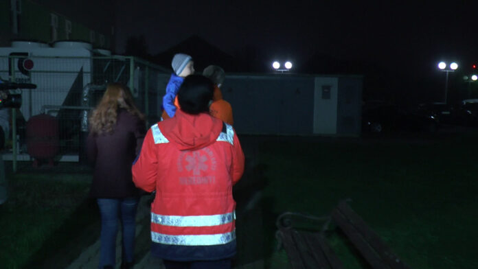 vlcsnap-2025-12-17-15h00m44s591