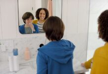 Zâmbetul începe acasă: rutina zilnică de îngrijire a dinților, pas cu pas