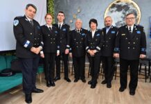 Ziua Națională a României sărbătorită de MNADOR cu poezie și „Glasuri de argint” în Valea Jiului