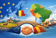 Acordul Mercosur sau atunci când temerile fermierilor sunt confirmate oficial