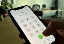 Și-a reclamat fostul șef la Poliție