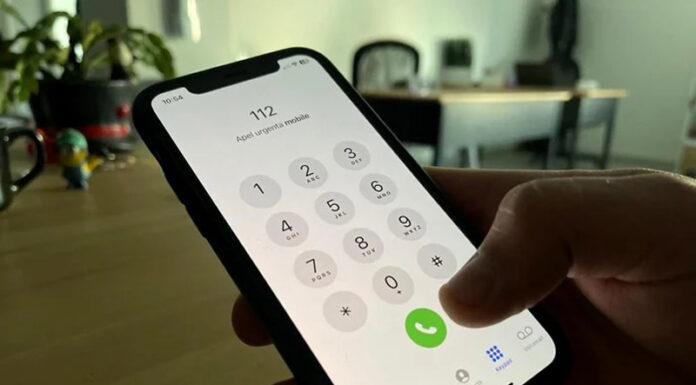 Și-a reclamat fostul șef la Poliție