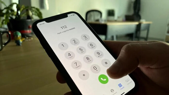 Și-a reclamat fostul șef la Poliție